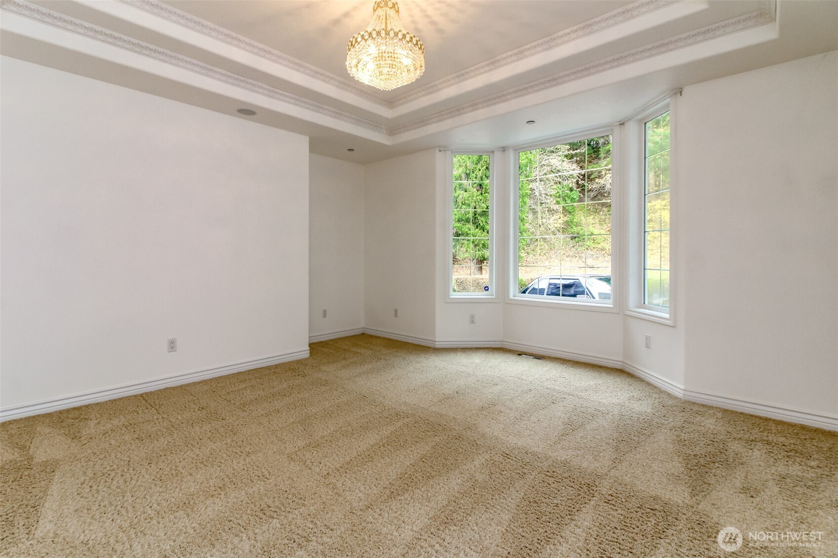 7033 Phillips Road Southwest Lakewood, WA 98499 - Photo 15 of 40 Gallery Image 15