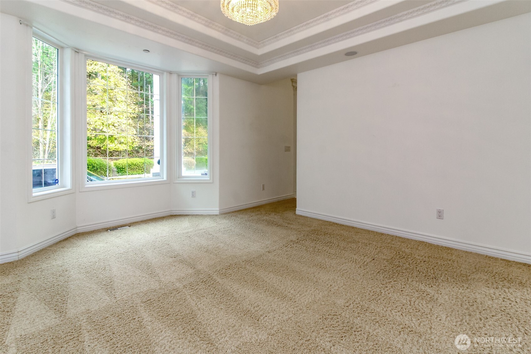 7033 Phillips Road Southwest Lakewood, WA 98499 - Photo 16 of 40 Gallery Image 16