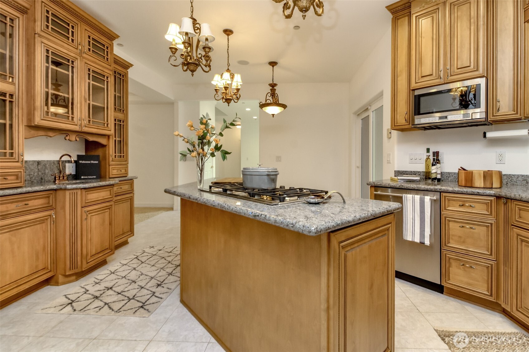 7033 Phillips Road Southwest Lakewood, WA 98499 - Photo 18 of 40 Gallery Image 18