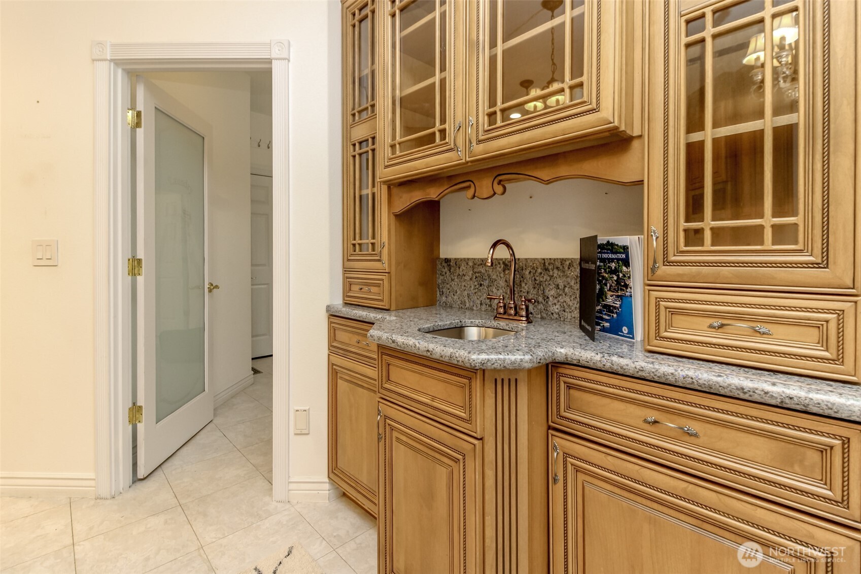 7033 Phillips Road Southwest Lakewood, WA 98499 - Photo 19 of 40 Gallery Image 19