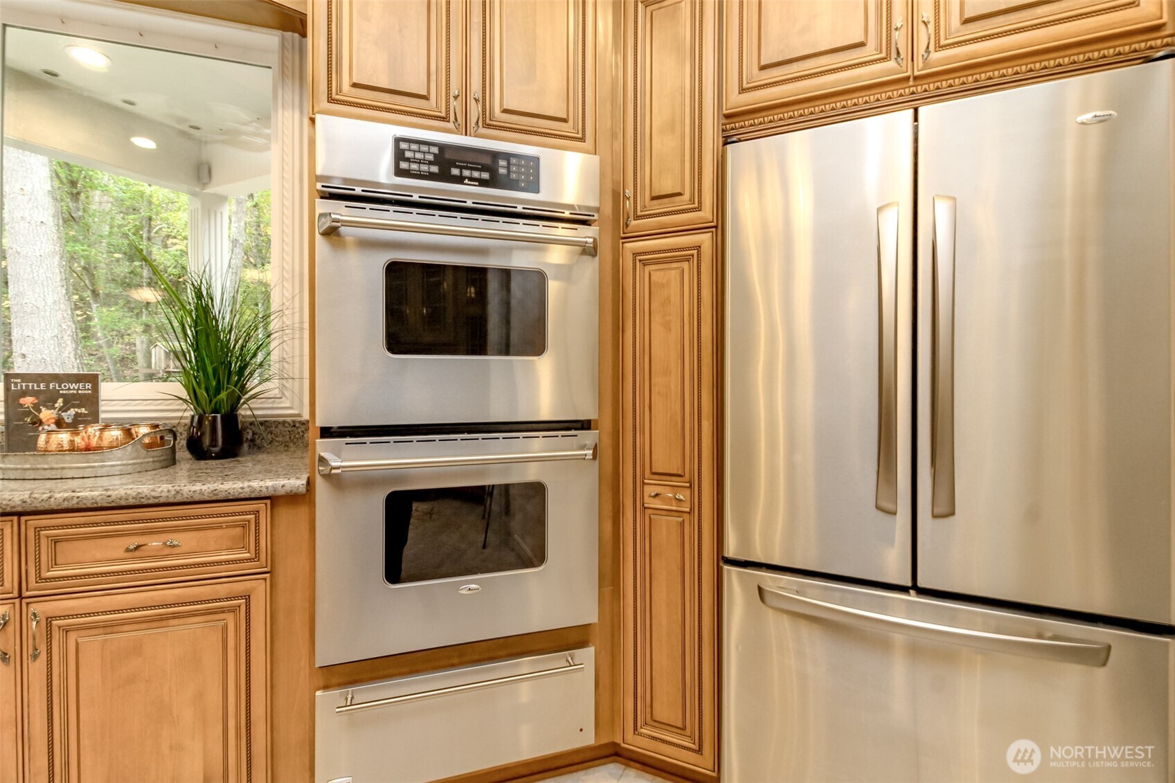 7033 Phillips Road Southwest Lakewood, WA 98499 - Photo 20 of 40 Gallery Image 20