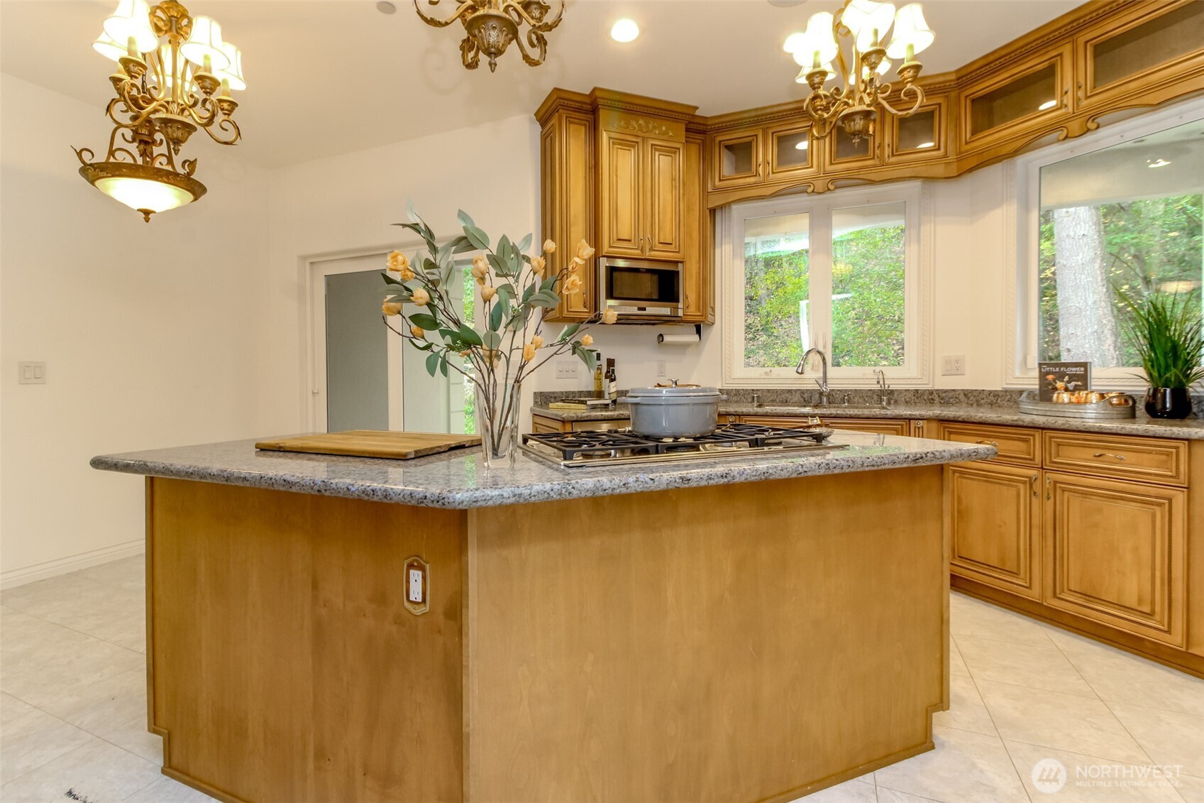 7033 Phillips Road Southwest Lakewood, WA 98499 - Photo 21 of 40 Gallery Image 21