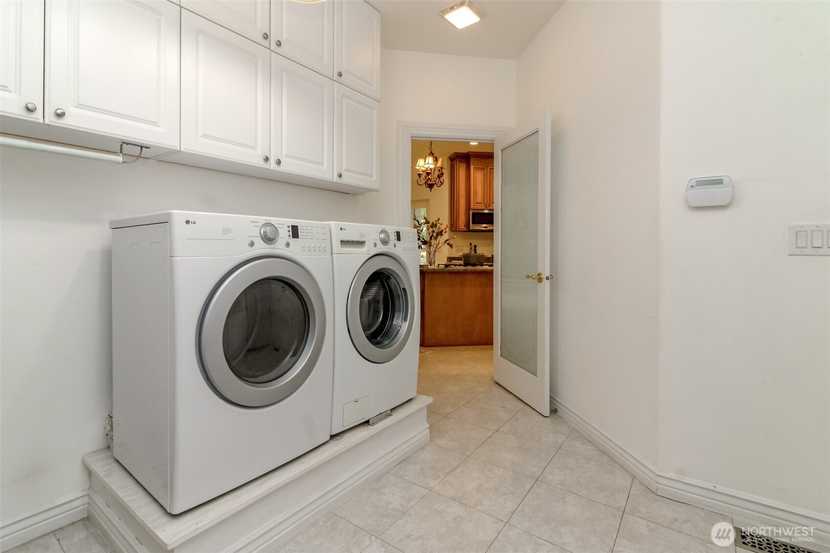 7033 Phillips Road Southwest Lakewood, WA 98499 - Photo 22 of 40 Gallery Image 22