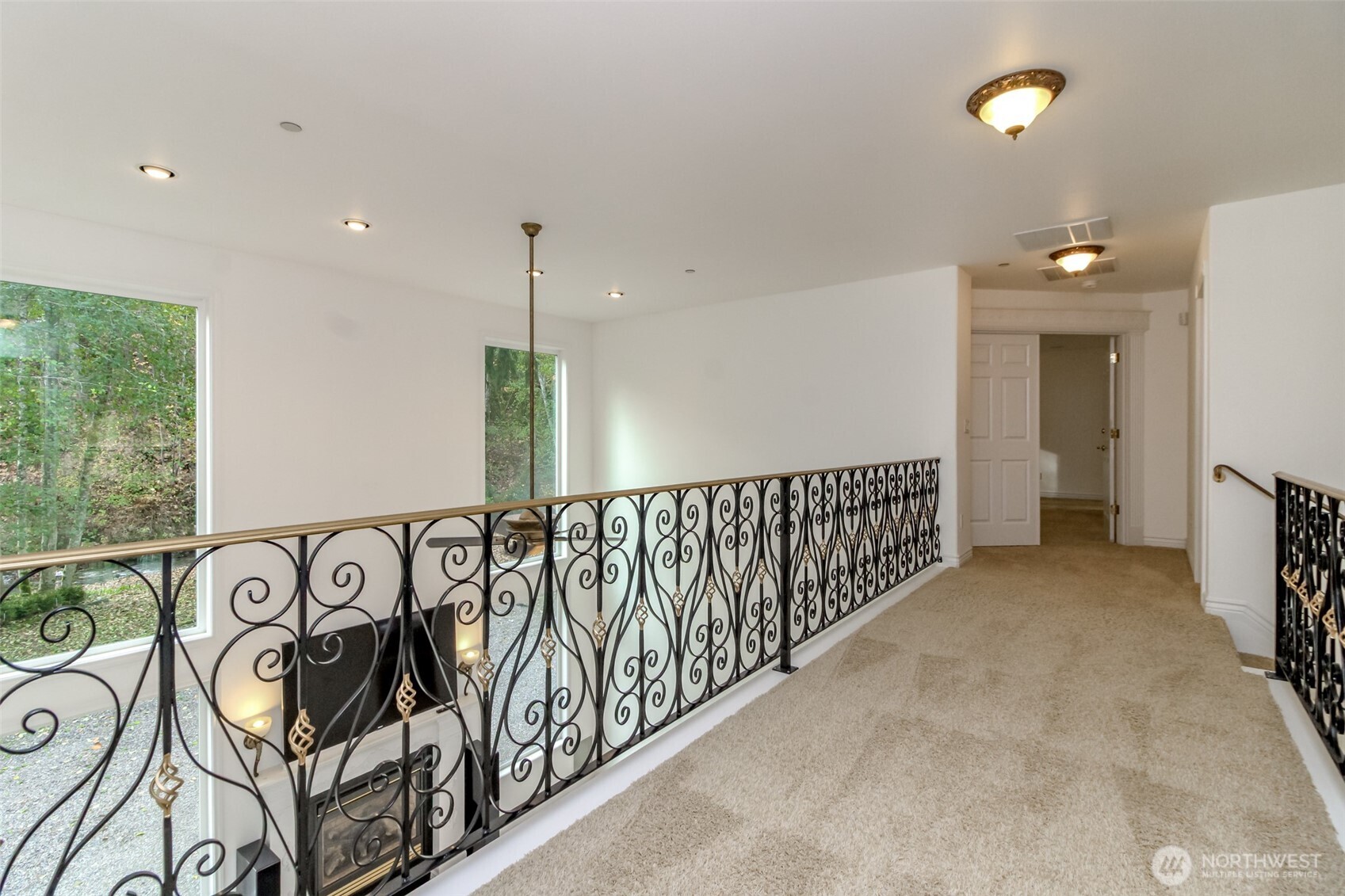 7033 Phillips Road Southwest Lakewood, WA 98499 - Photo 24 of 40 Gallery Image 24
