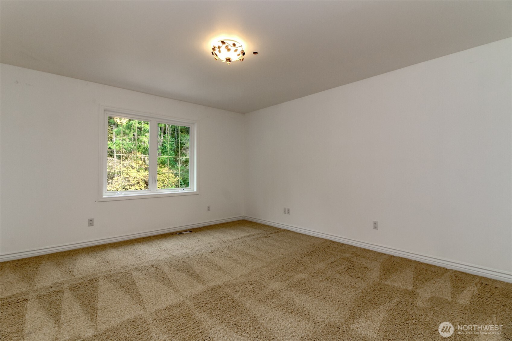 7033 Phillips Road Southwest Lakewood, WA 98499 - Photo 25 of 40 Gallery Image 25