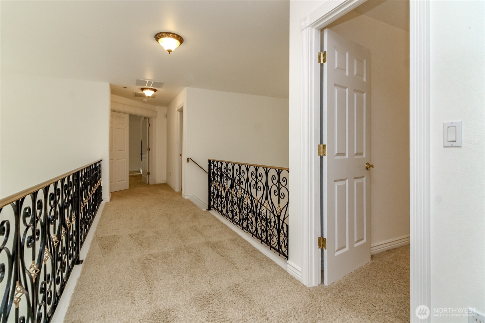 7033 Phillips Road Southwest Lakewood, WA 98499 - Photo 27 of 40 Gallery Image 27