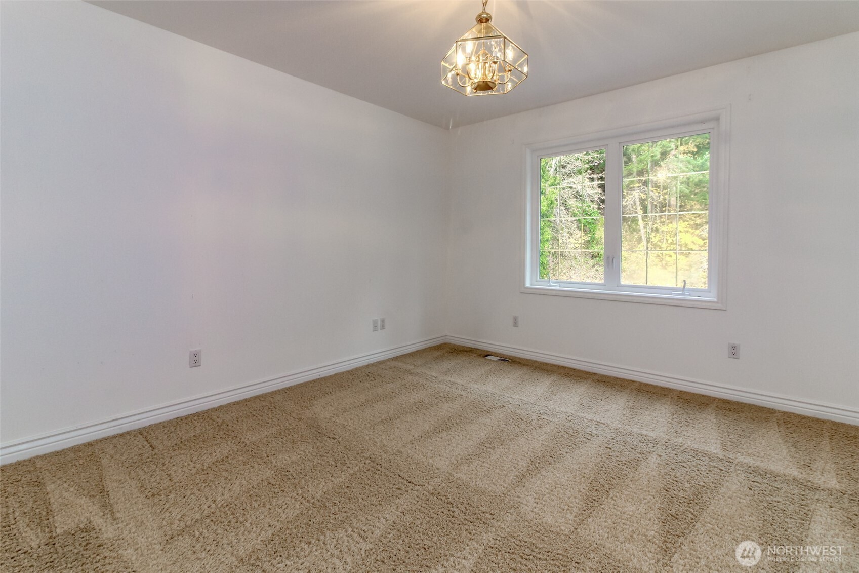 7033 Phillips Road Southwest Lakewood, WA 98499 - Photo 28 of 40 Gallery Image 28