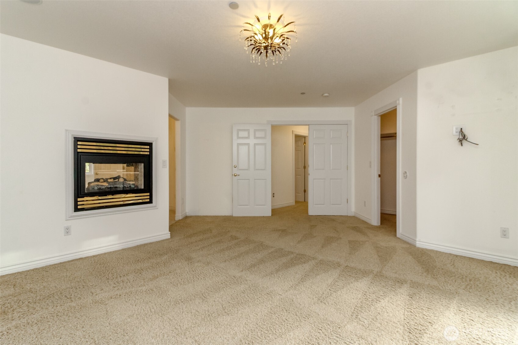 7033 Phillips Road Southwest Lakewood, WA 98499 - Photo 29 of 40 Gallery Image 29