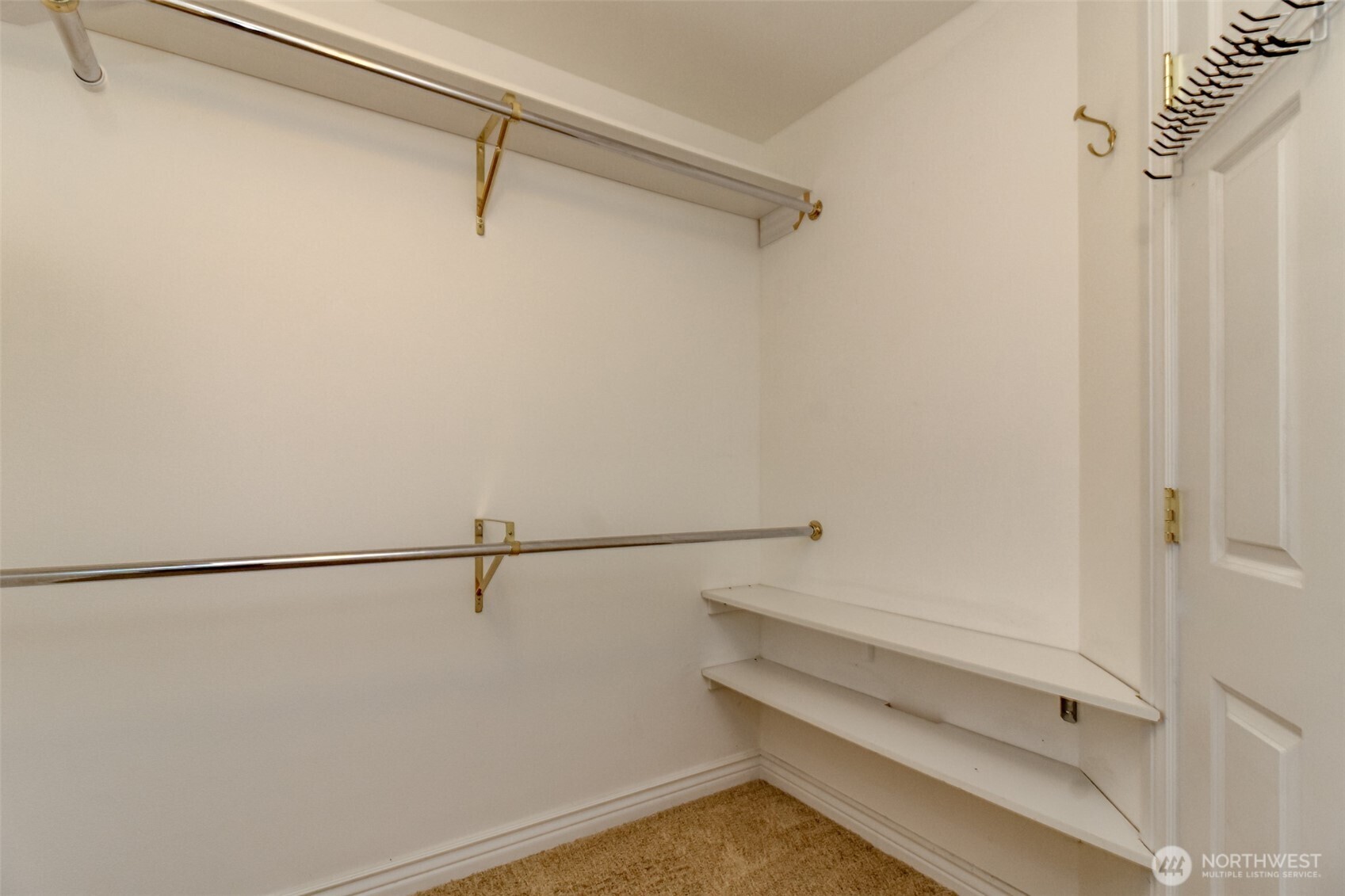 7033 Phillips Road Southwest Lakewood, WA 98499 - Photo 30 of 40 Gallery Image 30
