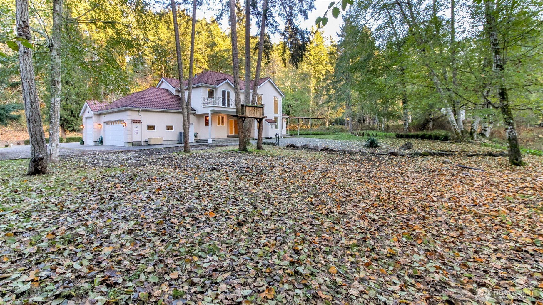 7033 Phillips Road Southwest Lakewood, WA 98499 - Photo 3 of 40 Gallery Image 3