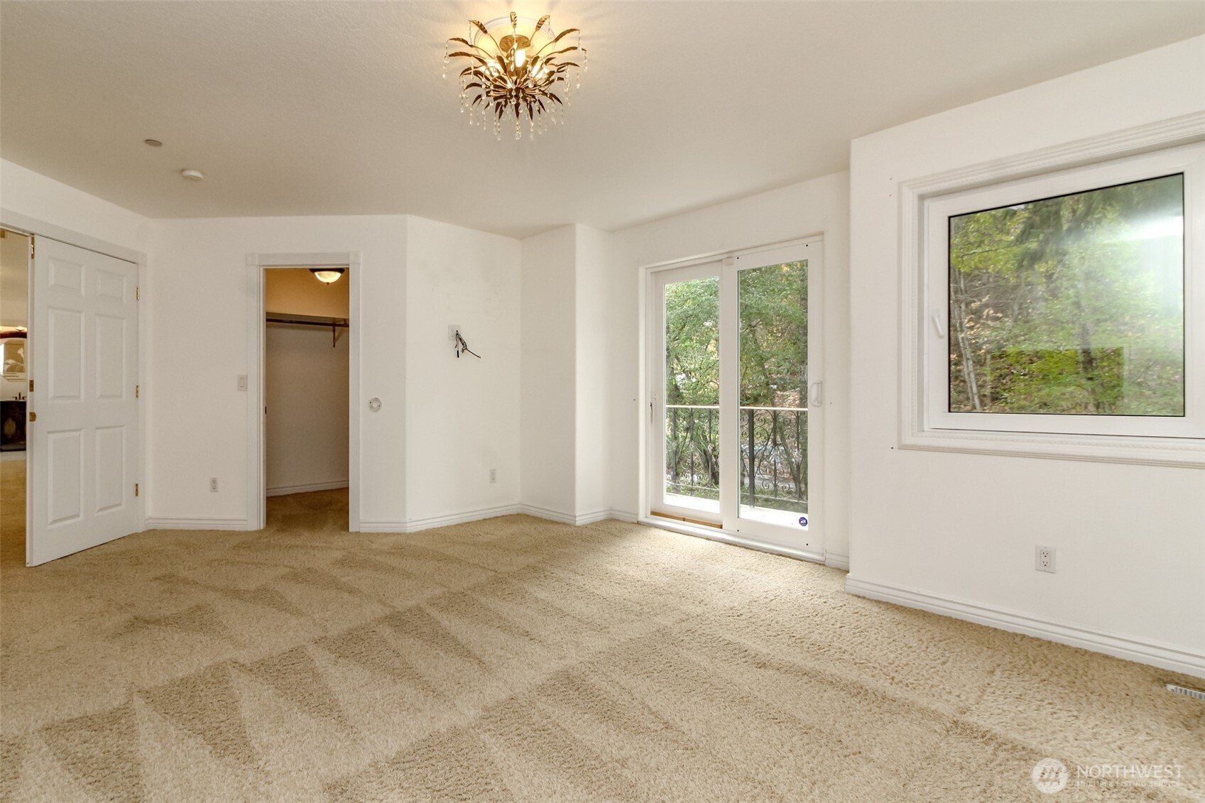 7033 Phillips Road Southwest Lakewood, WA 98499 - Photo 31 of 40 Gallery Image 31