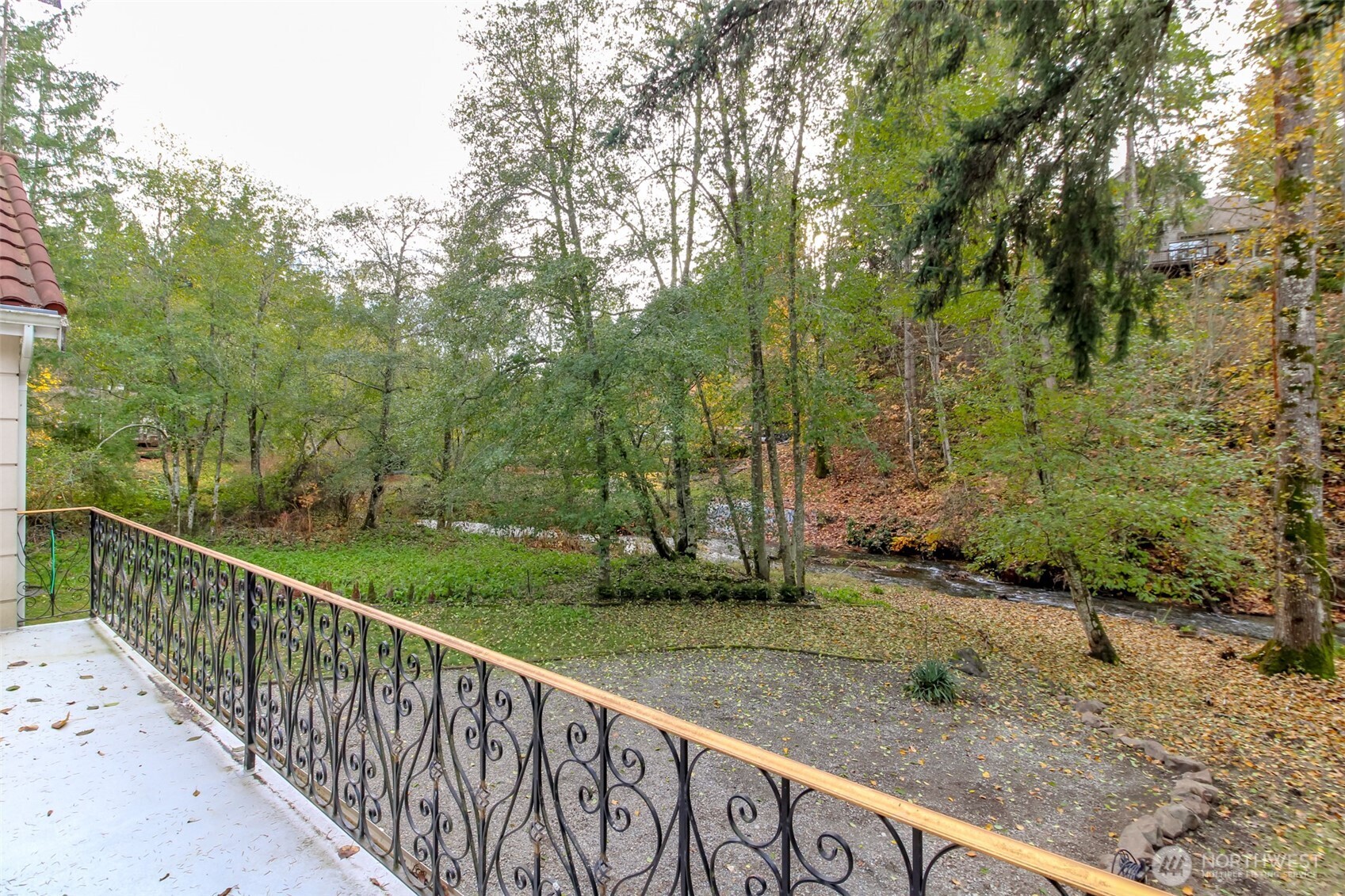 7033 Phillips Road Southwest Lakewood, WA 98499 - Photo 32 of 40 Gallery Image 32