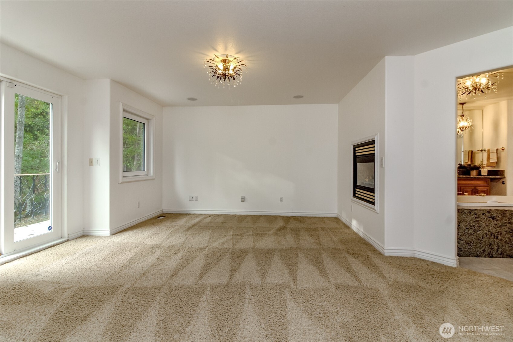 7033 Phillips Road Southwest Lakewood, WA 98499 - Photo 33 of 40 Gallery Image 33