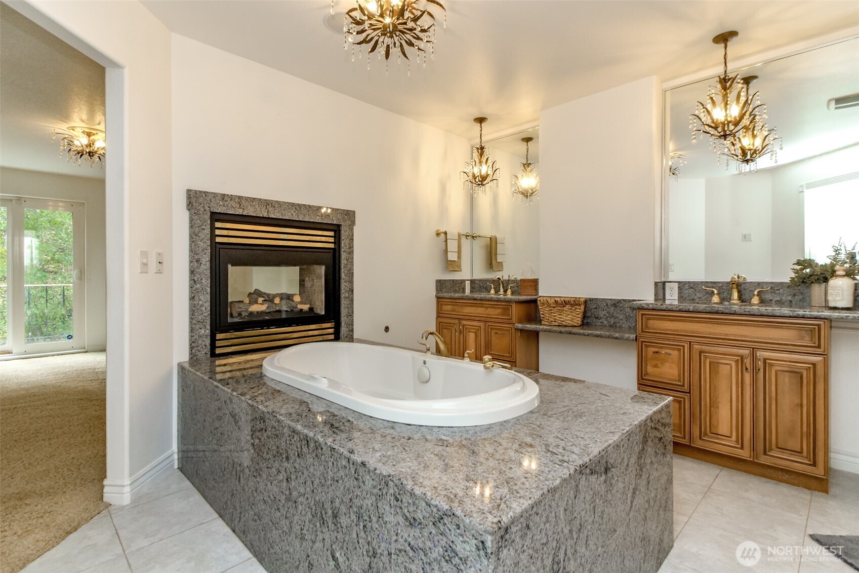 7033 Phillips Road Southwest Lakewood, WA 98499 - Photo 34 of 40 Gallery Image 34