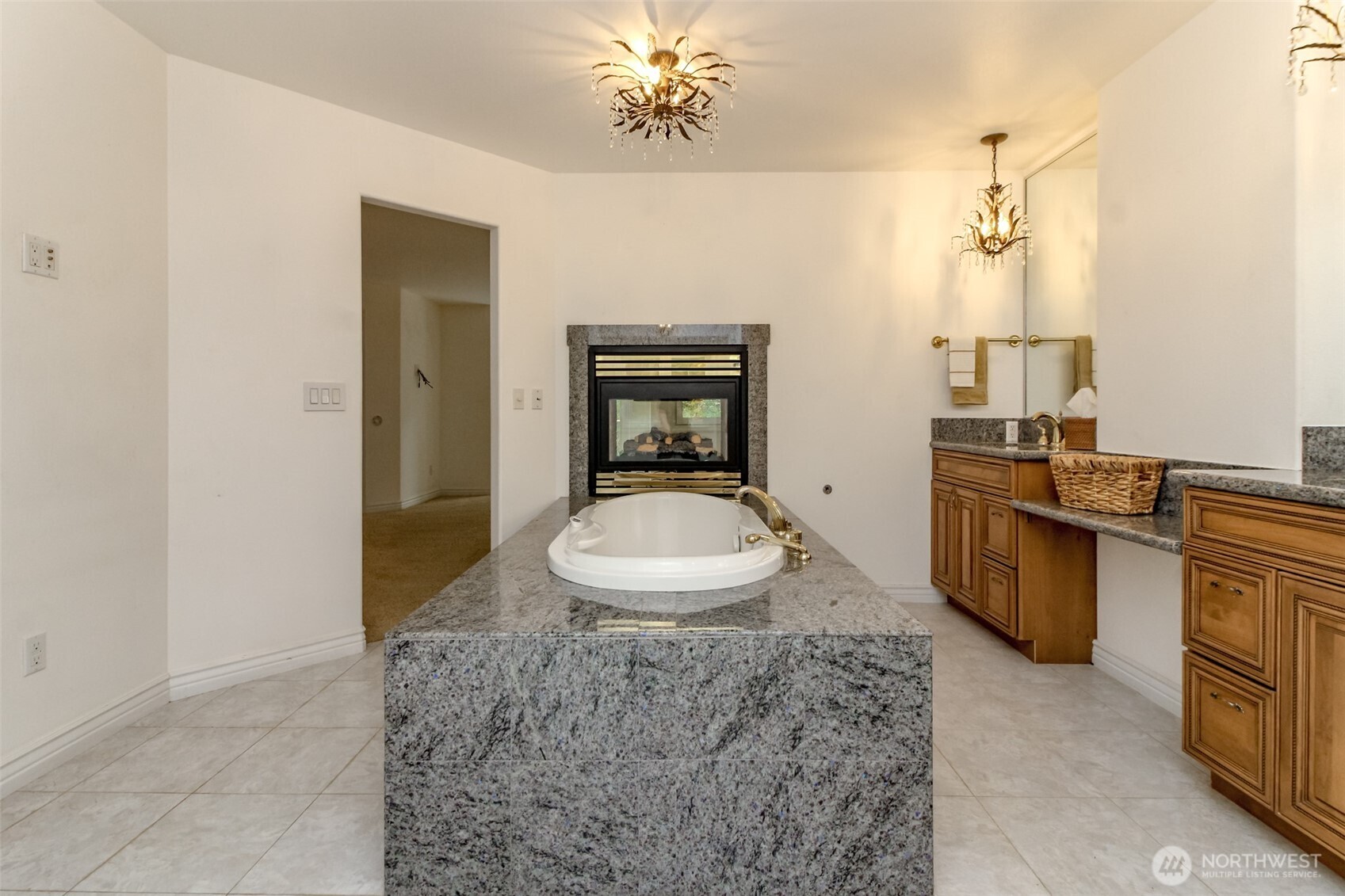 7033 Phillips Road Southwest Lakewood, WA 98499 - Photo 35 of 40 Gallery Image 35