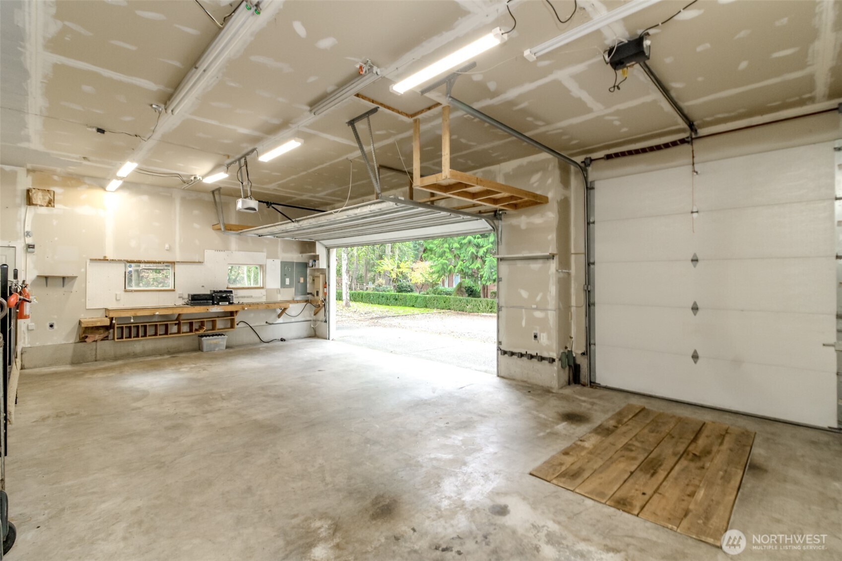 7033 Phillips Road Southwest Lakewood, WA 98499 - Photo 36 of 40 Gallery Image 36