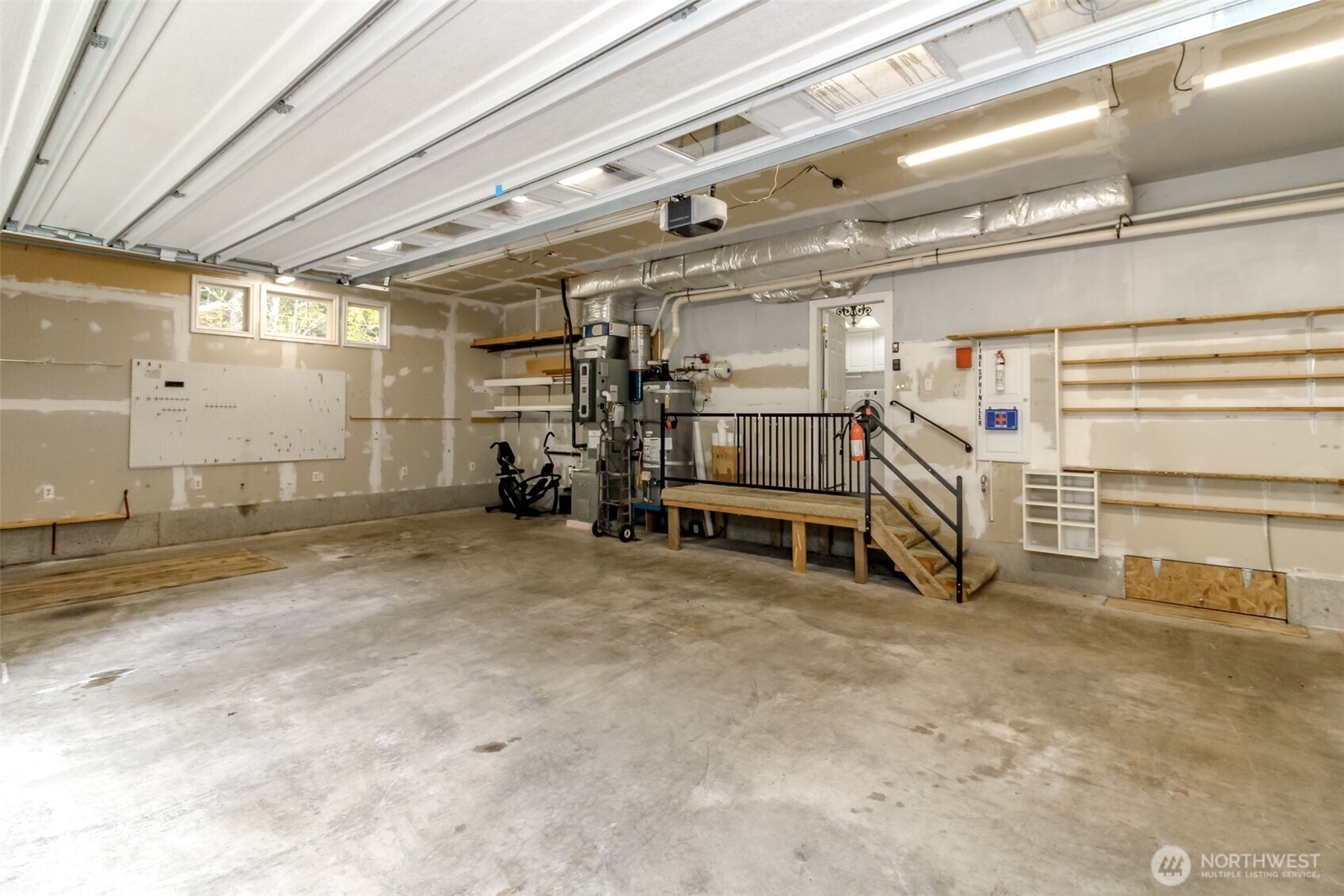 7033 Phillips Road Southwest Lakewood, WA 98499 - Photo 37 of 40 Gallery Image 37