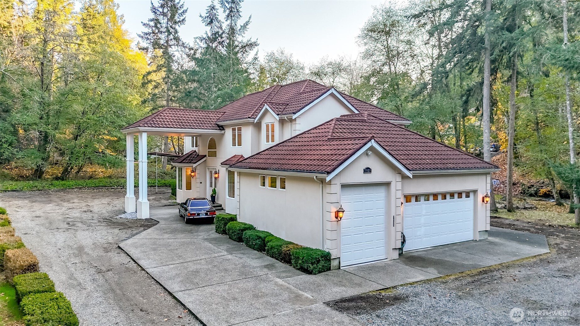 7033 Phillips Road Southwest Lakewood, WA 98499 - Photo 38 of 40 Gallery Image 38