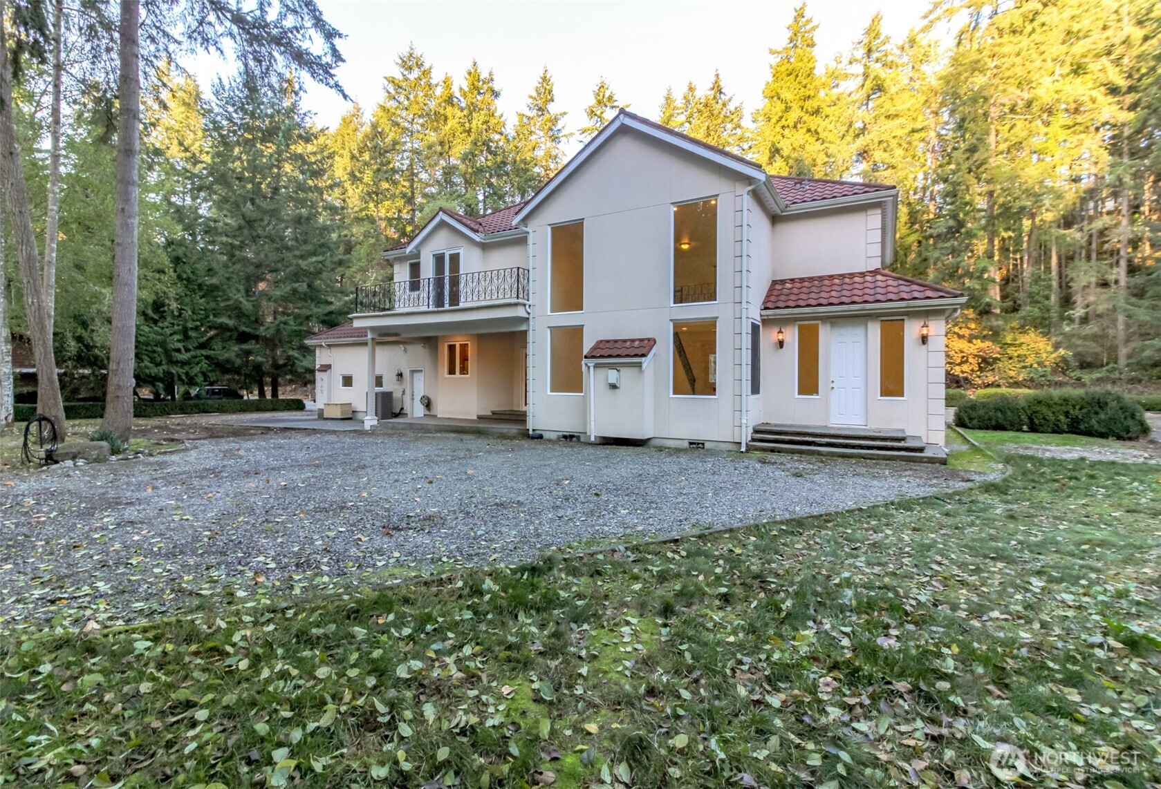 7033 Phillips Road Southwest Lakewood, WA 98499 - Photo 39 of 40 Gallery Image 39