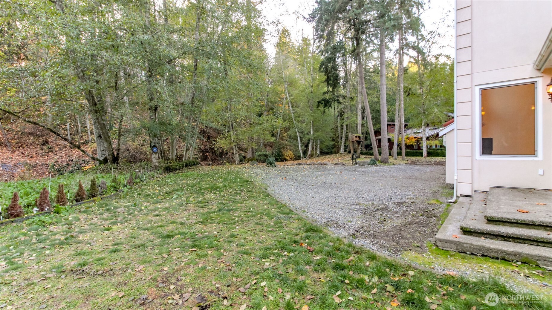 7033 Phillips Road Southwest Lakewood, WA 98499 - Photo 40 of 40 Gallery Image 40