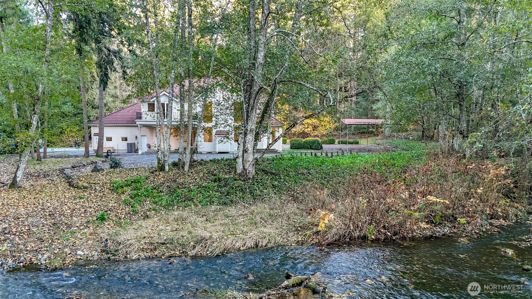 7033 Phillips Road Southwest Lakewood, WA 98499 - Photo 4 of 40 Gallery Image 4