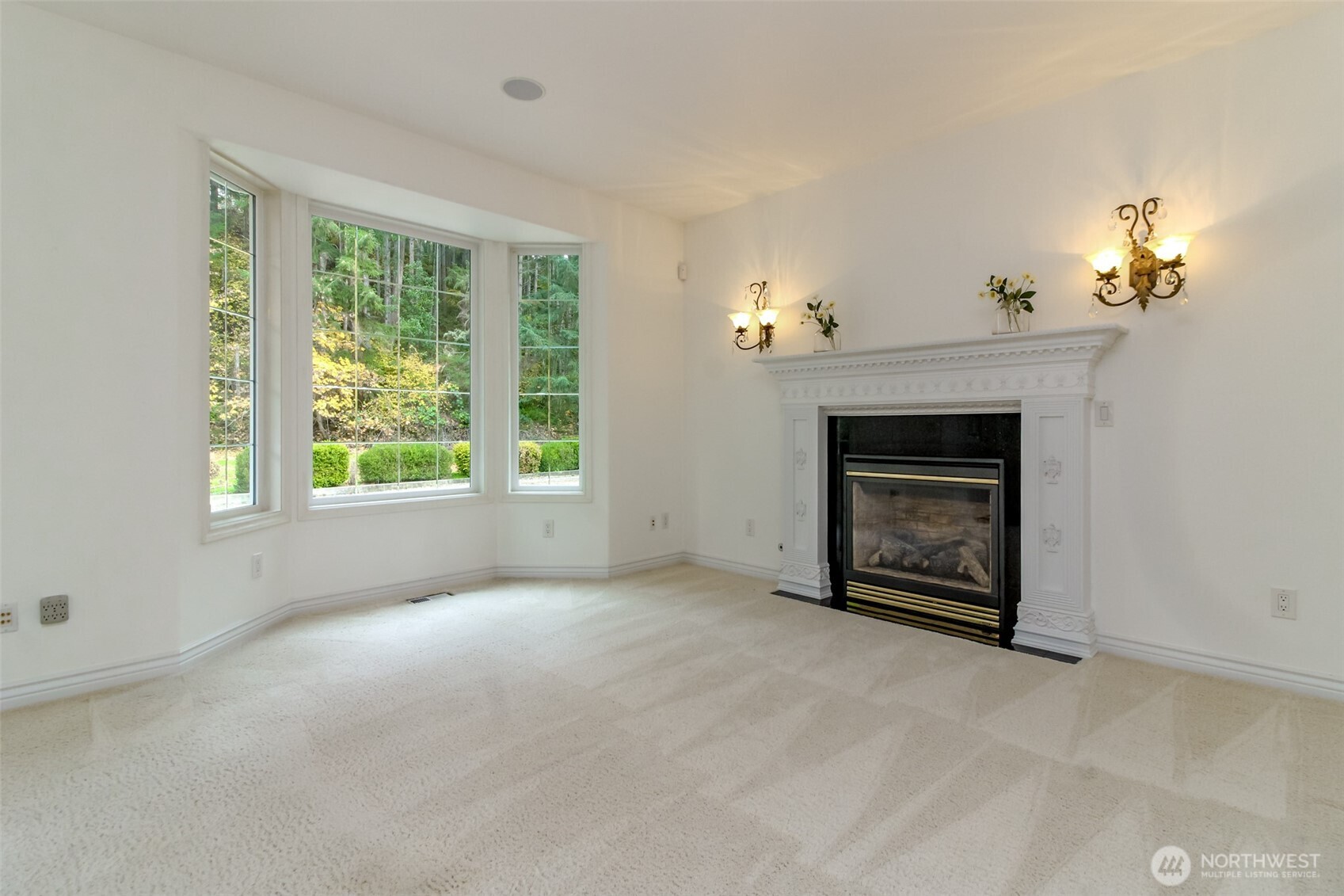 7033 Phillips Road Southwest Lakewood, WA 98499 - Photo 7 of 40 Gallery Image 7