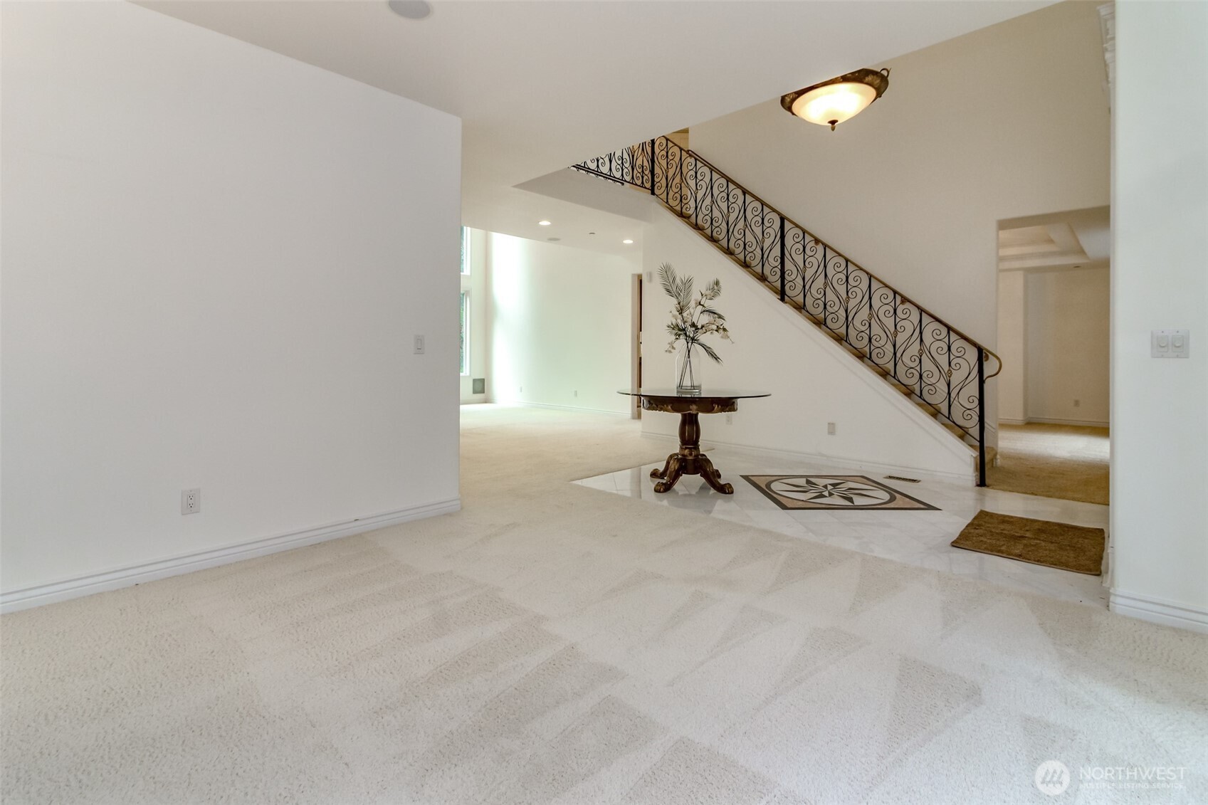 7033 Phillips Road Southwest Lakewood, WA 98499 - Photo 8 of 40 Gallery Image 8