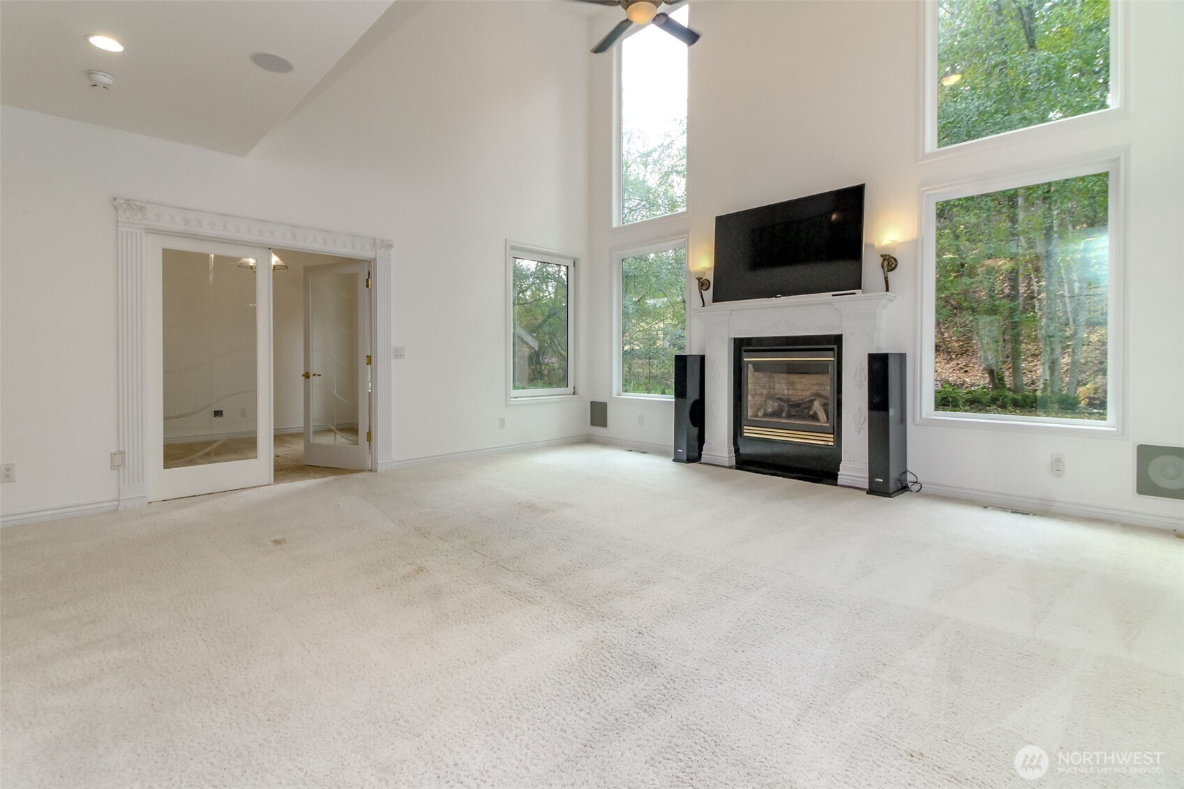 7033 Phillips Road Southwest Lakewood, WA 98499 - Photo 9 of 40 Gallery Image 9
