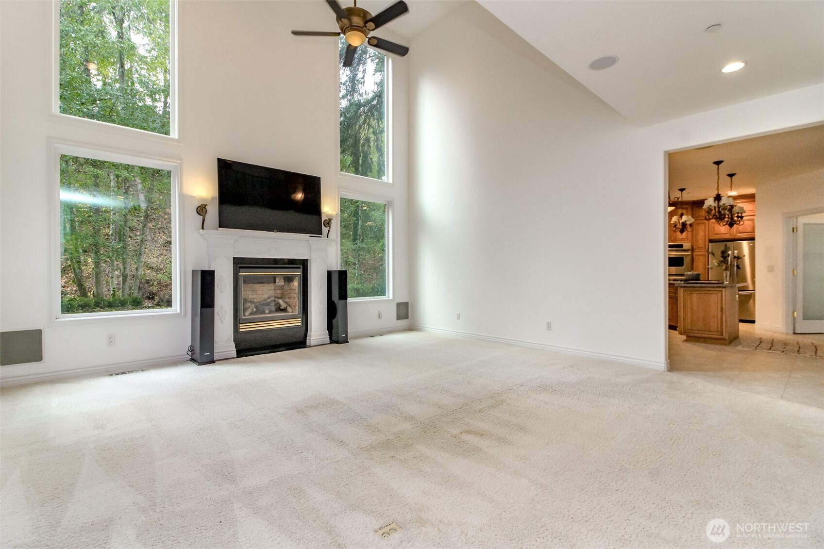 7033 Phillips Road Southwest Lakewood, WA 98499 - Photo 10 of 40 Gallery Image 10