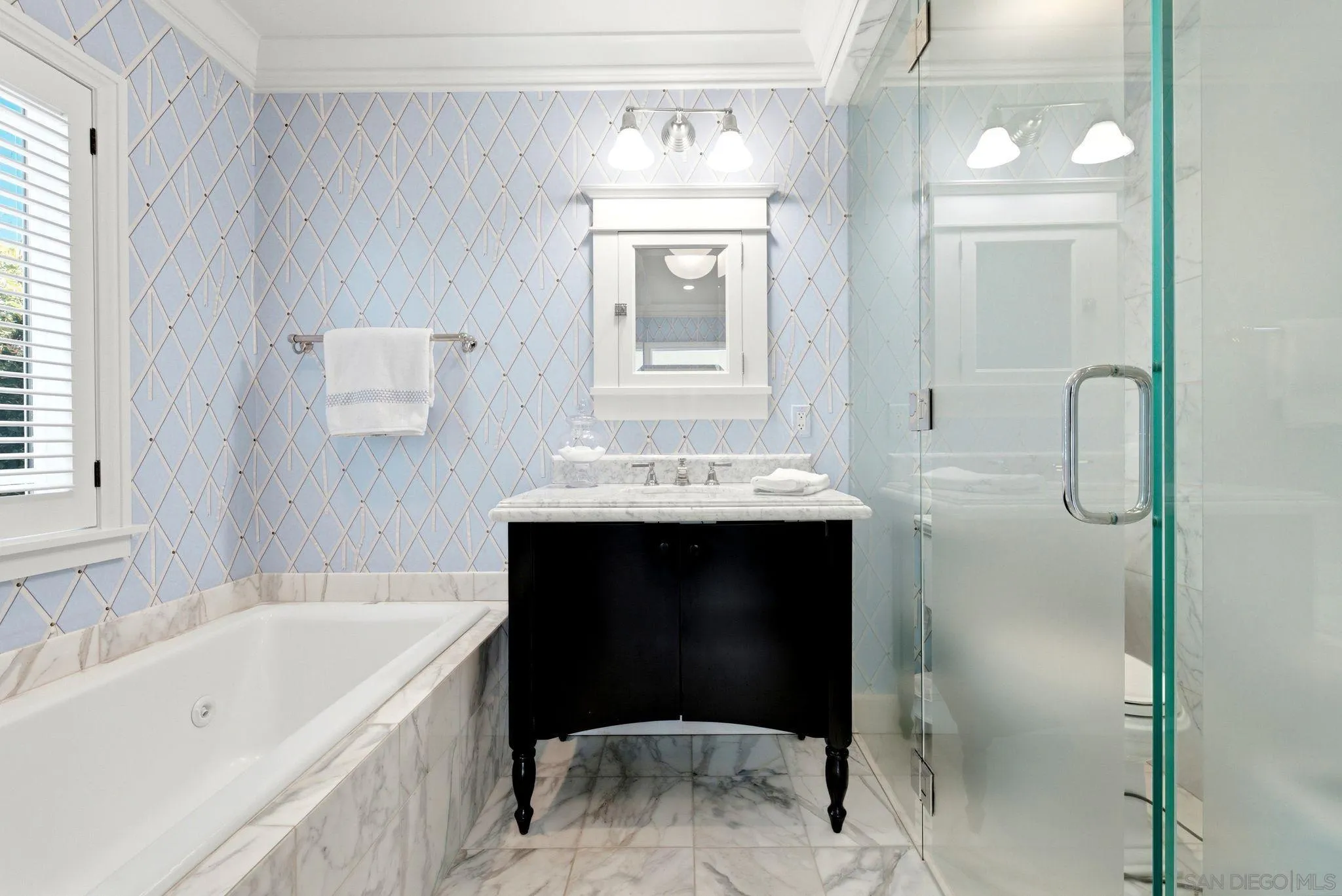 2254 Del Mar Heights Road Del Mar, CA 92014 - Photo 28 of 66