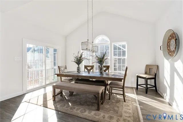 $439,400 | 1648 Bilder Court, Richmond, VA 23225