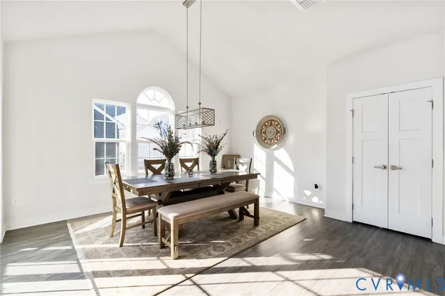 $439,400 | 1648 Bilder Court, Richmond, VA 23225