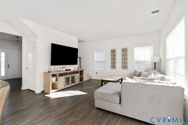 $439,400 | 1648 Bilder Court, Richmond, VA 23225