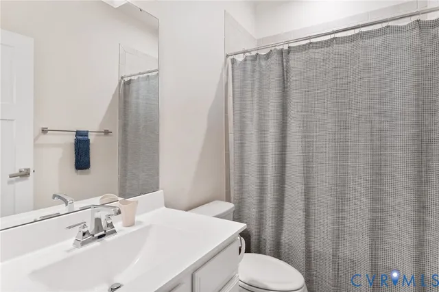 $439,400 | 1648 Bilder Court, Richmond, VA 23225