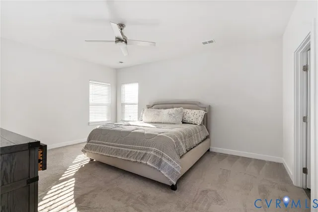 $439,400 | 1648 Bilder Court, Richmond, VA 23225