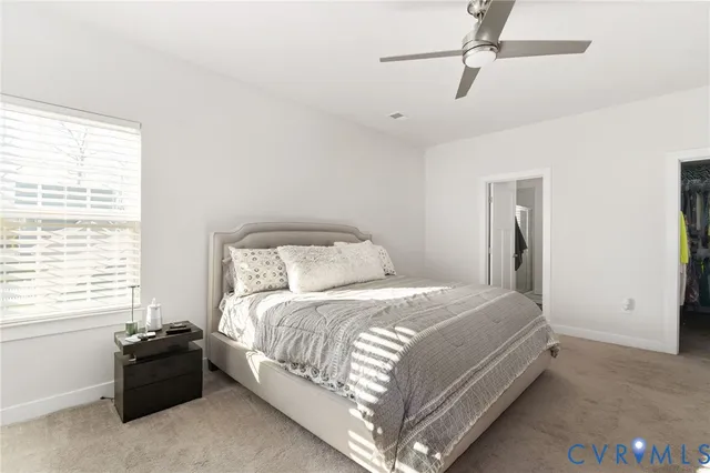 $439,400 | 1648 Bilder Court, Richmond, VA 23225