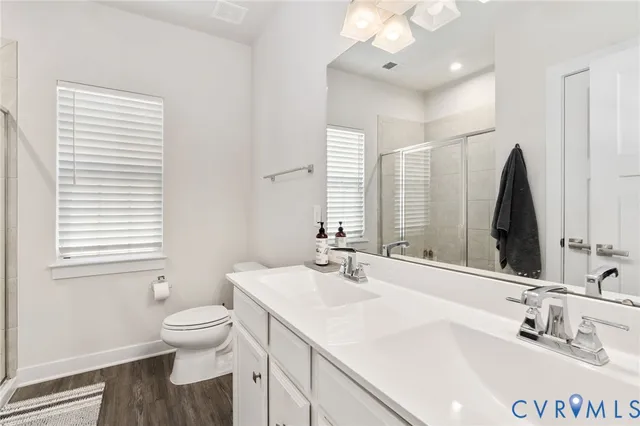 $439,400 | 1648 Bilder Court, Richmond, VA 23225