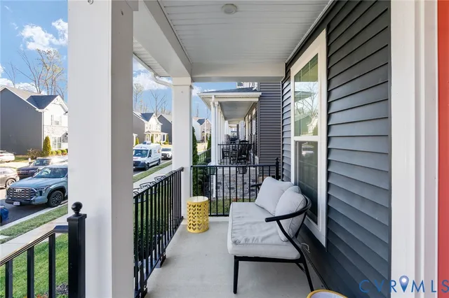 $439,400 | 1648 Bilder Court, Richmond, VA 23225