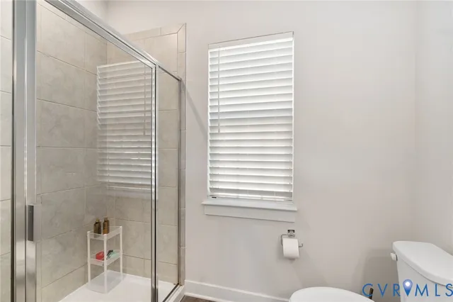 $439,400 | 1648 Bilder Court, Richmond, VA 23225