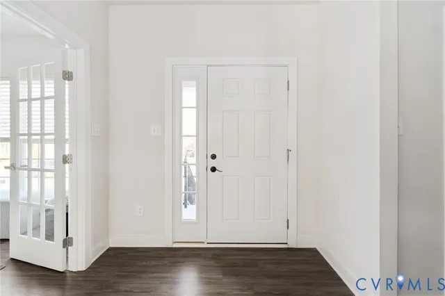 $439,400 | 1648 Bilder Court, Richmond, VA 23225