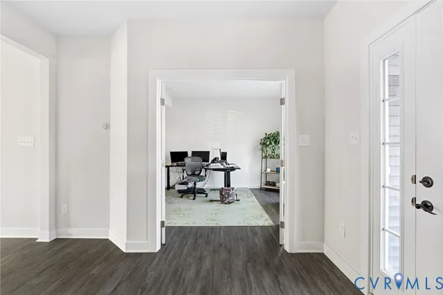 $439,400 | 1648 Bilder Court, Richmond, VA 23225