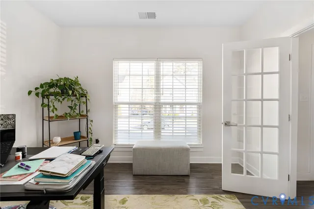 $439,400 | 1648 Bilder Court, Richmond, VA 23225