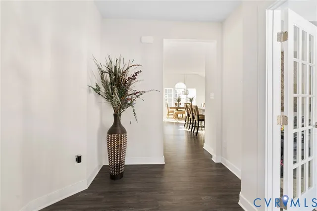 $439,400 | 1648 Bilder Court, Richmond, VA 23225