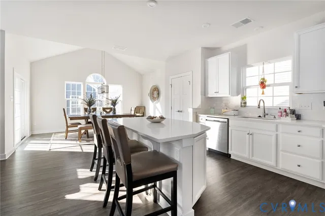 $439,400 | 1648 Bilder Court, Richmond, VA 23225