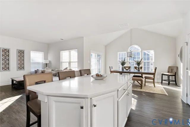 $439,400 | 1648 Bilder Court, Richmond, VA 23225