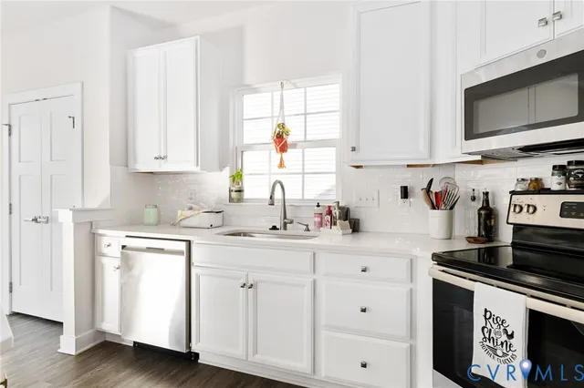 $439,400 | 1648 Bilder Court, Richmond, VA 23225