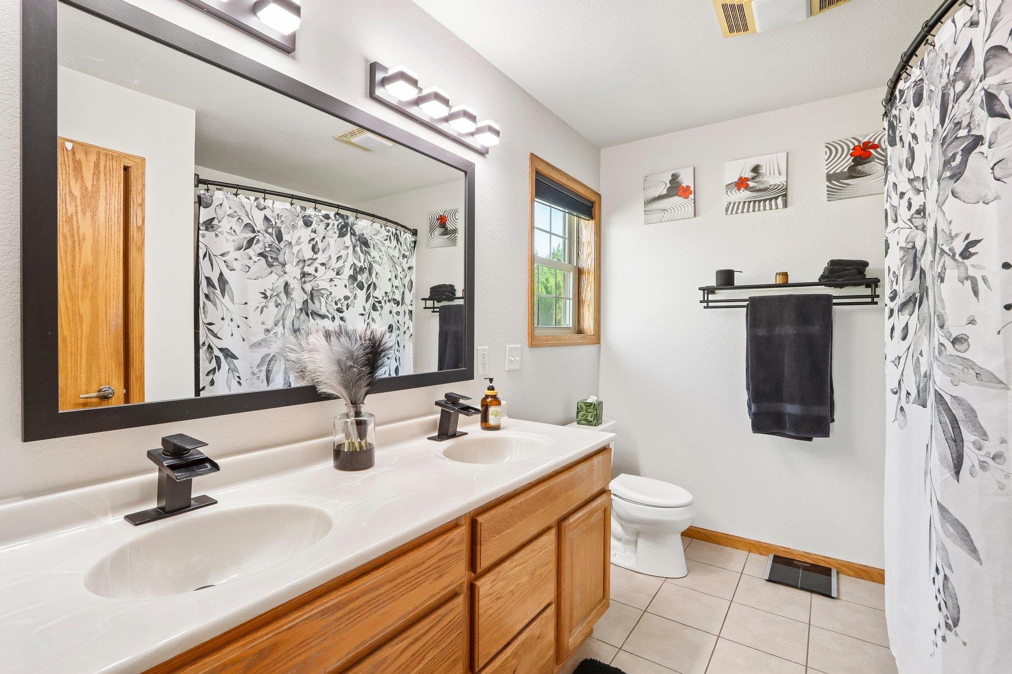 321 4th Street Brooklyn, WI 53521 - Photo 22 of 53