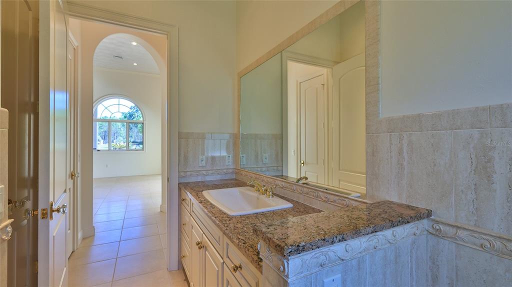 1135 McKenzie Road Lake Helen, FL 32744 - Photo 71 of 92