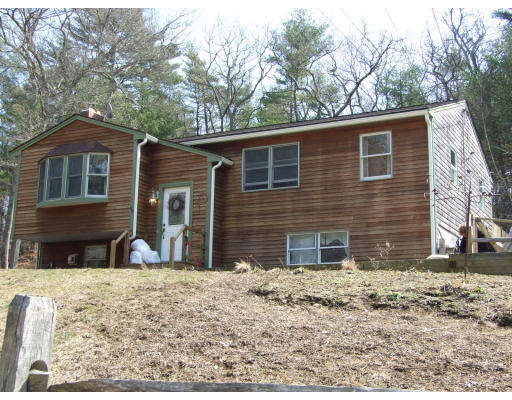 98 Roller Coaster Road Hanson, MA 02341 - Photo 1 of 1 Gallery Image 1