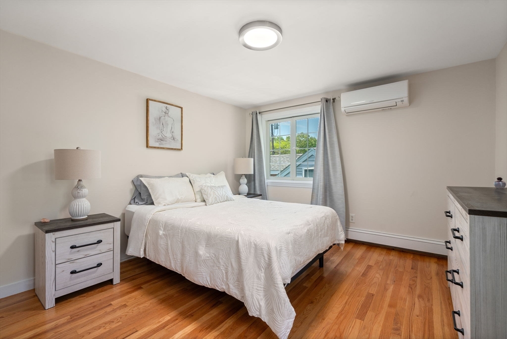 195 College Farm Road Waltham, MA 02451 - Photo 16 of 29 Gallery Image 16